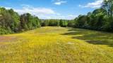 275 Sandidge Road - Photo 6