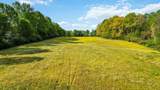 275 Sandidge Road - Photo 8