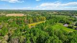 275 Sandidge Road - Photo 9