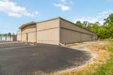 4432 Kentucky 80 - Photo 5