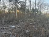 200 Upchurch Drive - Photo 3
