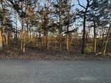 200 Upchurch Drive - Photo 4