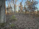 200 Upchurch Drive - Photo 5