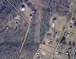 200 Upchurch Drive - Photo 6