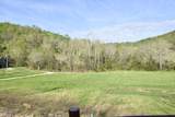 0 Pool Branch - Photo 23