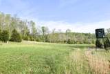 0 Pool Branch - Photo 25