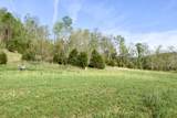 0 Pool Branch - Photo 26