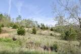 0 Pool Branch - Photo 27