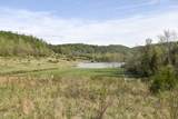 0 Pool Branch - Photo 29