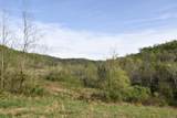 0 Pool Branch - Photo 32