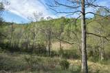 0 Pool Branch - Photo 37