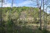 0 Pool Branch - Photo 38