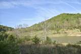 0 Pool Branch - Photo 40