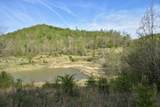 0 Pool Branch - Photo 41