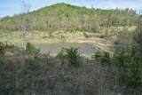 0 Pool Branch - Photo 42