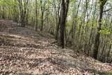 0 Pool Branch - Photo 46
