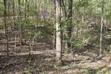 0 Pool Branch - Photo 56
