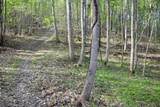 0 Pool Branch - Photo 58