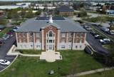 424 Lewis Hargett Circle - Photo 1