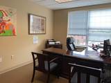 424 Lewis Hargett Circle - Photo 10