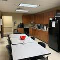 424 Lewis Hargett Circle - Photo 11