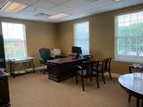 424 Lewis Hargett Circle - Photo 12