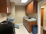 424 Lewis Hargett Circle - Photo 13