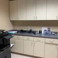 424 Lewis Hargett Circle - Photo 14