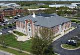 424 Lewis Hargett Circle - Photo 2