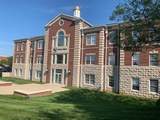 424 Lewis Hargett Circle - Photo 4