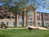 424 Lewis Hargett Circle - Photo 5
