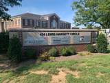 424 Lewis Hargett Circle - Photo 6