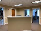424 Lewis Hargett Circle - Photo 7