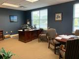 424 Lewis Hargett Circle - Photo 8