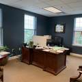 424 Lewis Hargett Circle - Photo 9