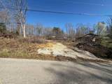 201 Hill Drive - Photo 1
