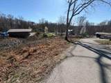 201 Hill Drive - Photo 10