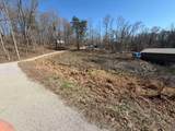 201 Hill Drive - Photo 11