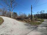 201 Hill Drive - Photo 12
