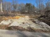 201 Hill Drive - Photo 2
