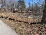 201 Hill Drive - Photo 5