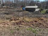 201 Hill Drive - Photo 6