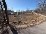 201 Hill Drive - Photo 7
