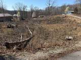 201 Hill Drive - Photo 8