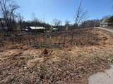 201 Hill Drive - Photo 9