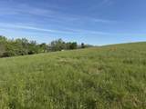 Lot 2B Rock Ridge Road - Photo 23