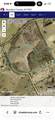 Lot 2B Rock Ridge Road - Photo 24