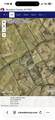 Lot 2B Rock Ridge Road - Photo 25