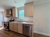 271 W Walnut Street - Photo 10