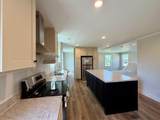 271 W Walnut Street - Photo 11